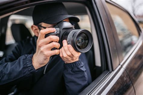 investigate tagalog|to investigate in Tagalog .